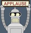 Bender B. Rodríguez