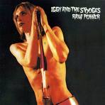 The Stooges